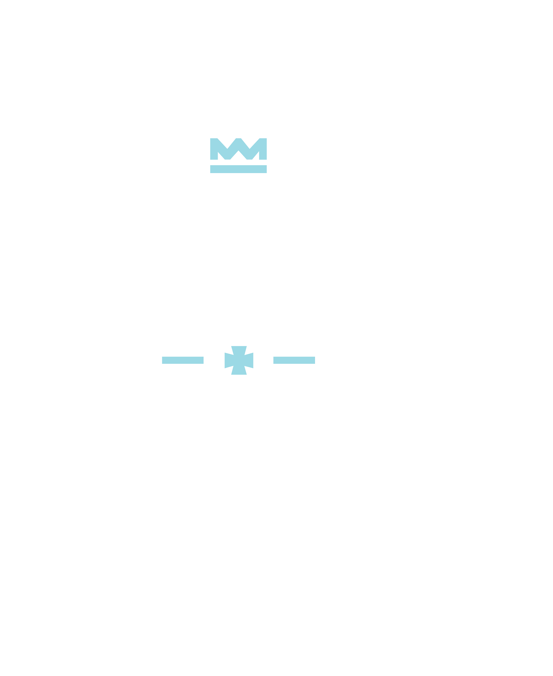Logo development process — University of Gdańsk 50th anniversary