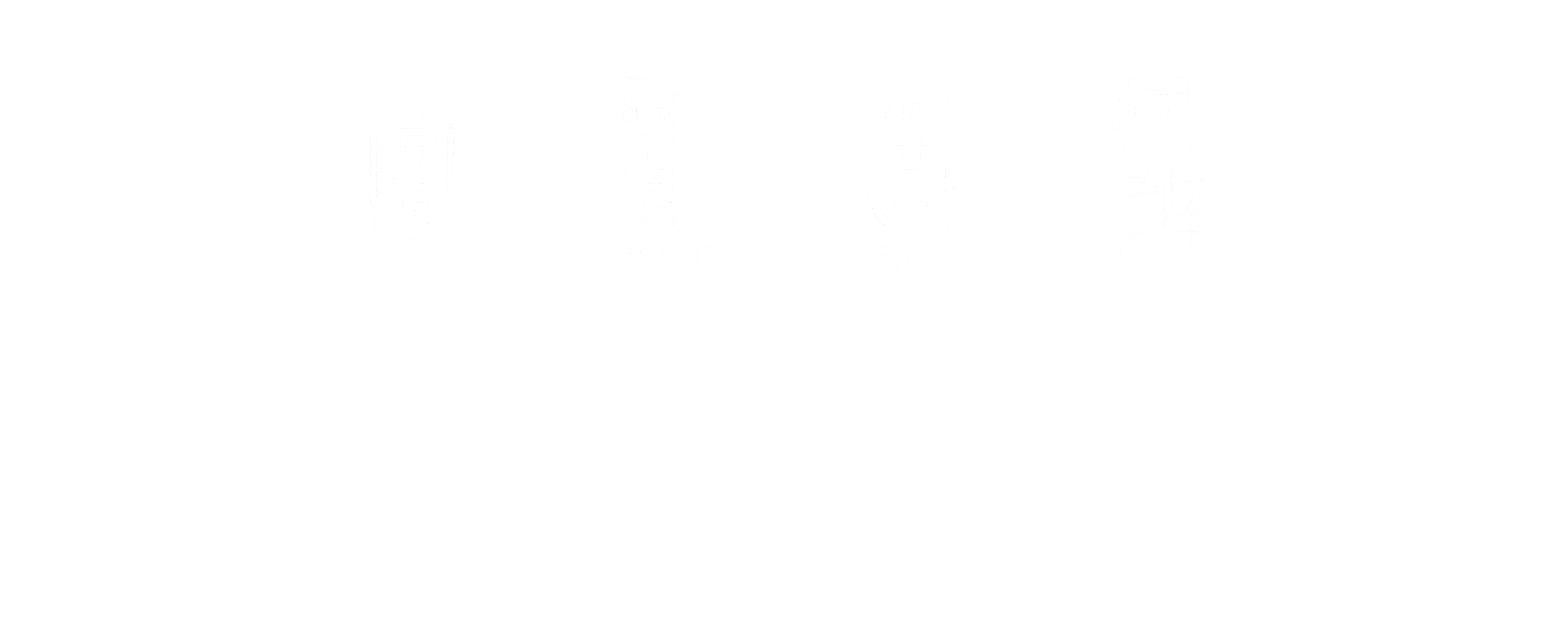 Color scheme overview