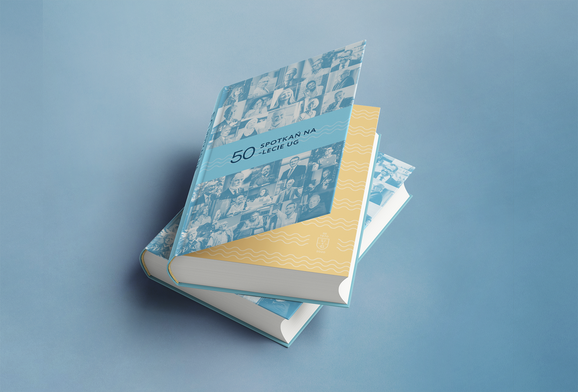 Book quotes design