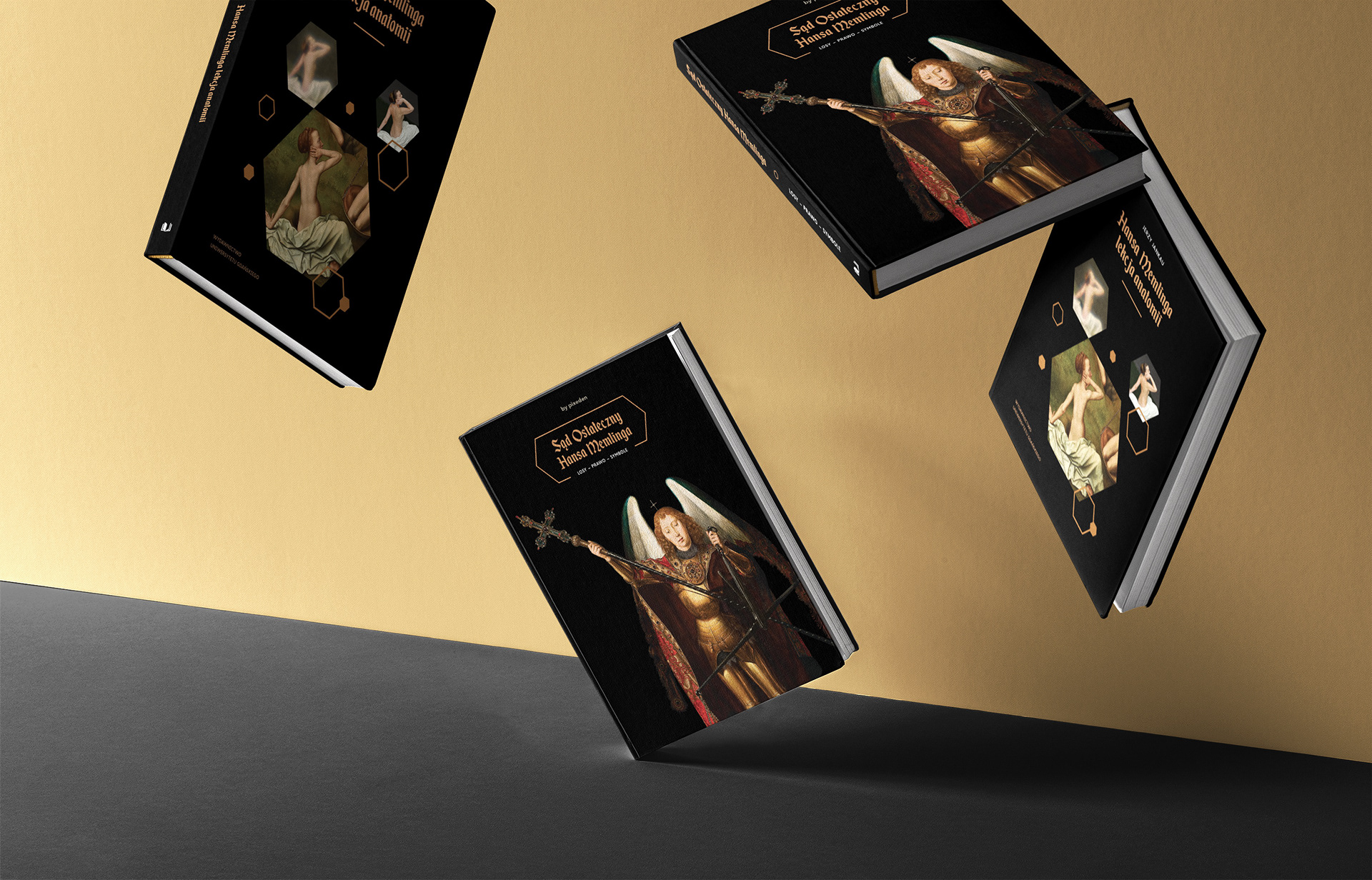 Conference materials 1
