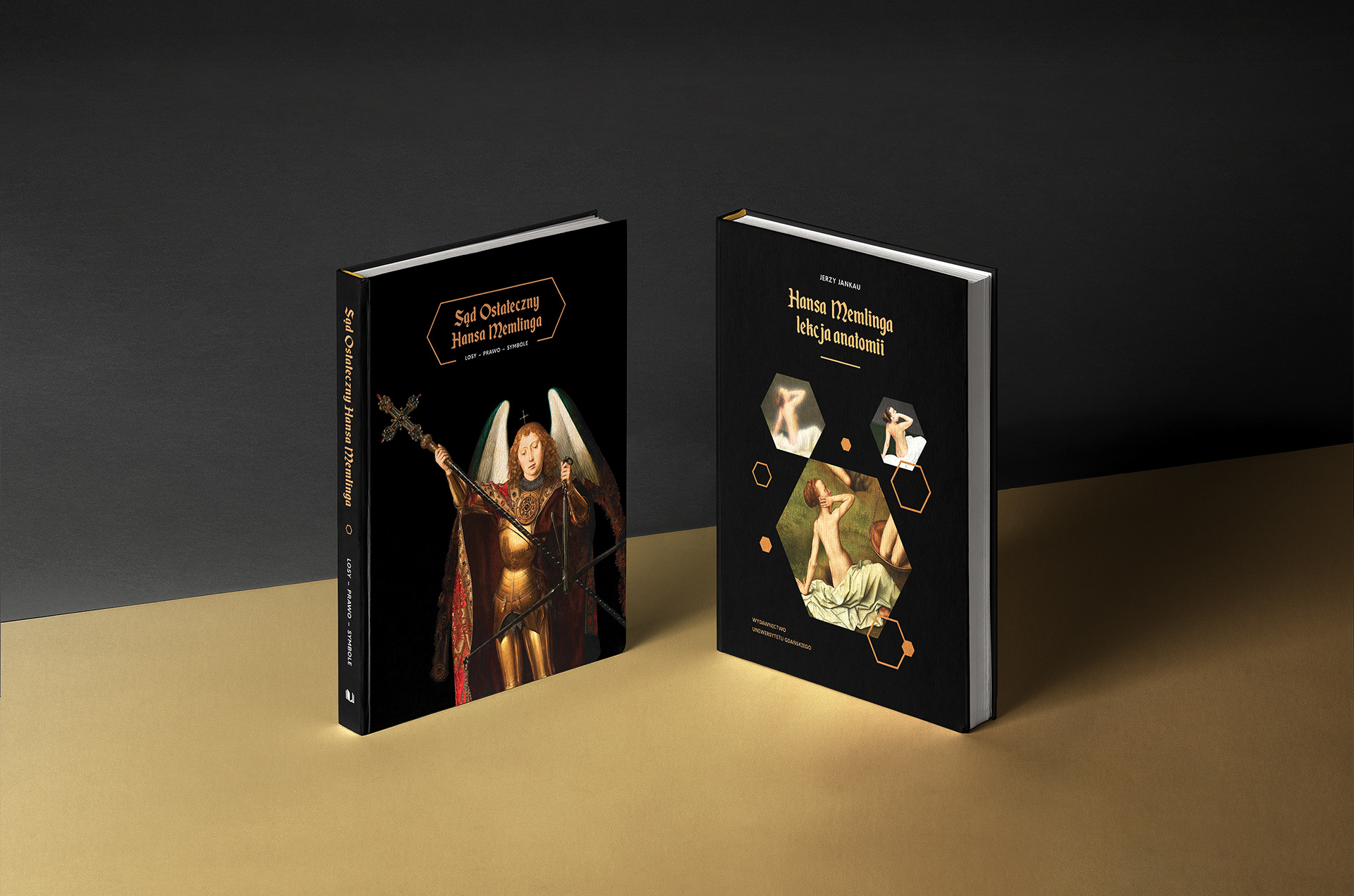 Conference materials 2