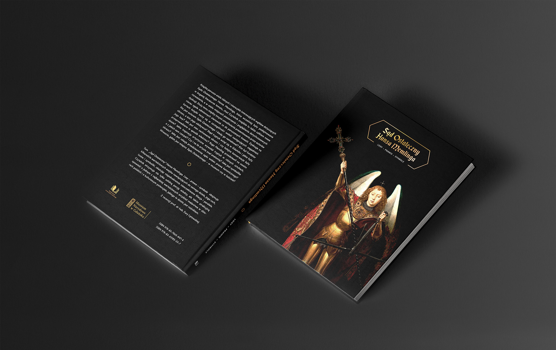 Conference materials 3