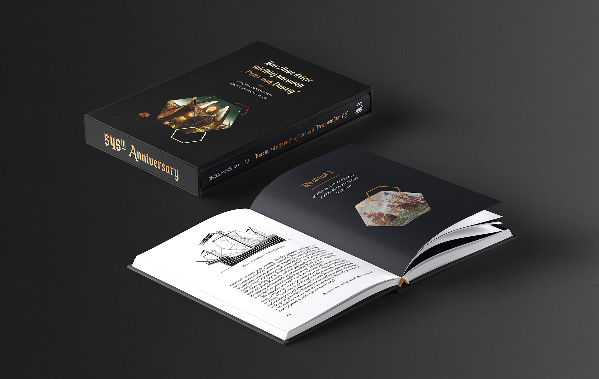 Conference materials 9