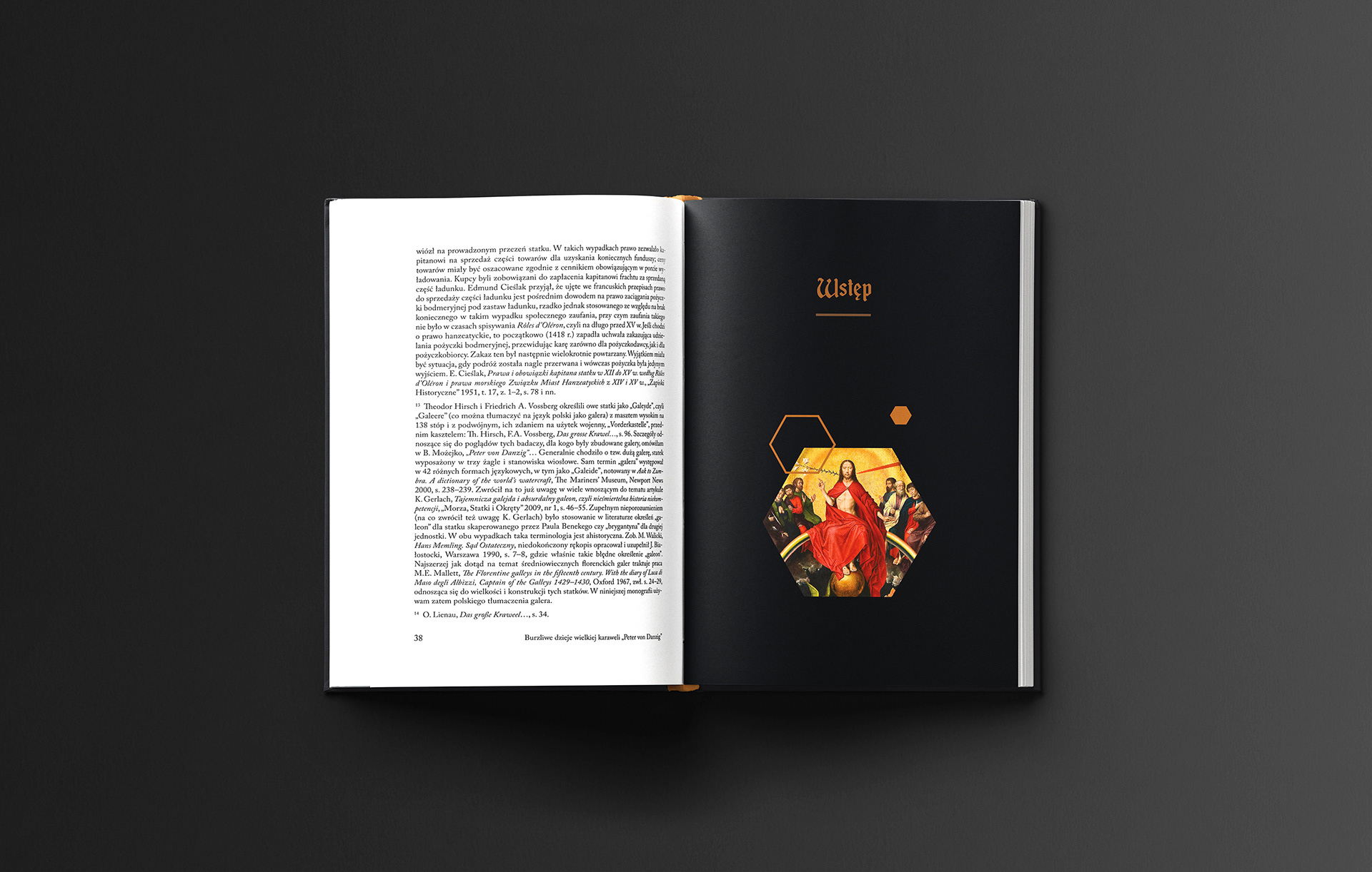 Conference materials 11