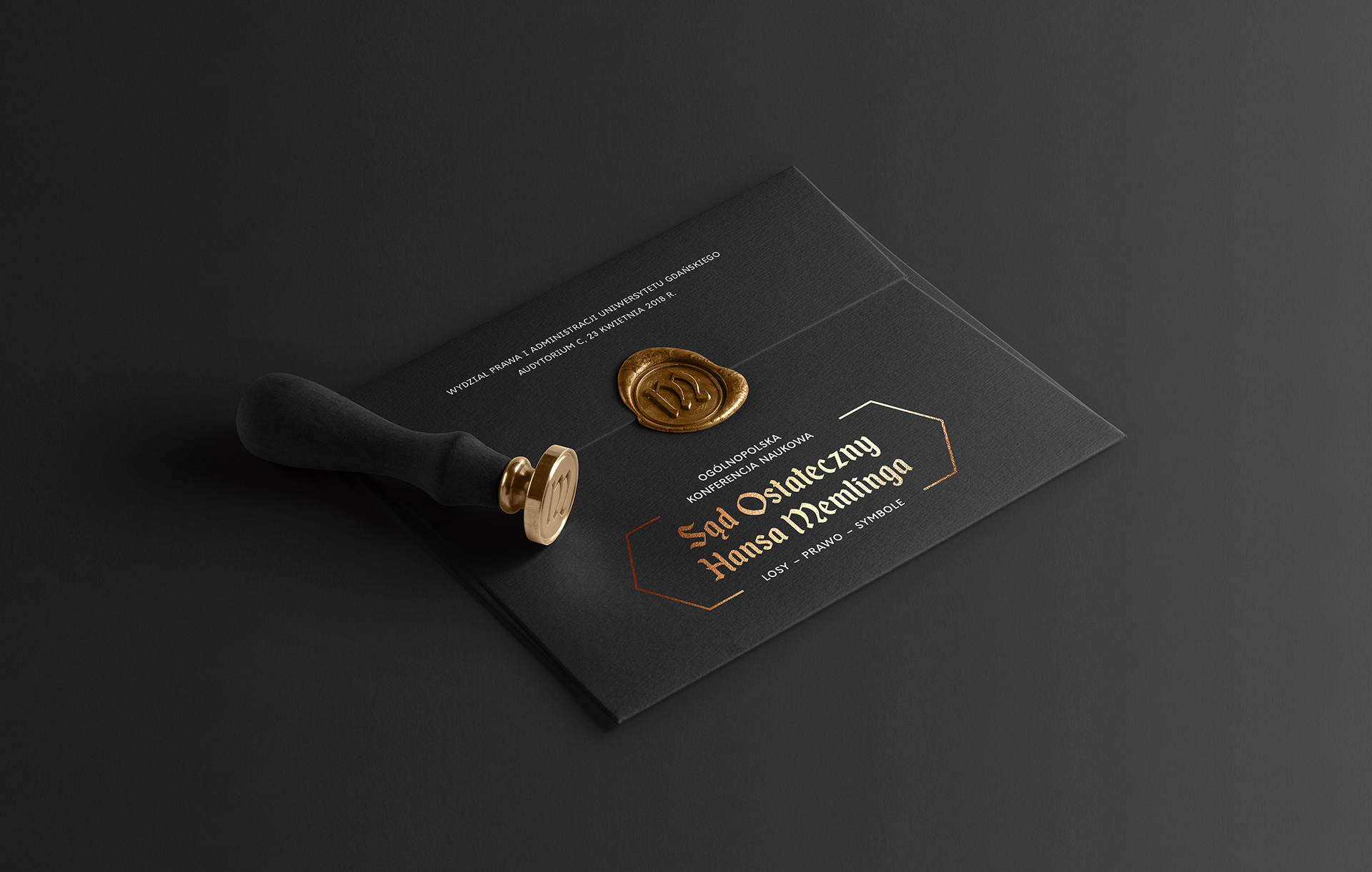 Conference materials 12