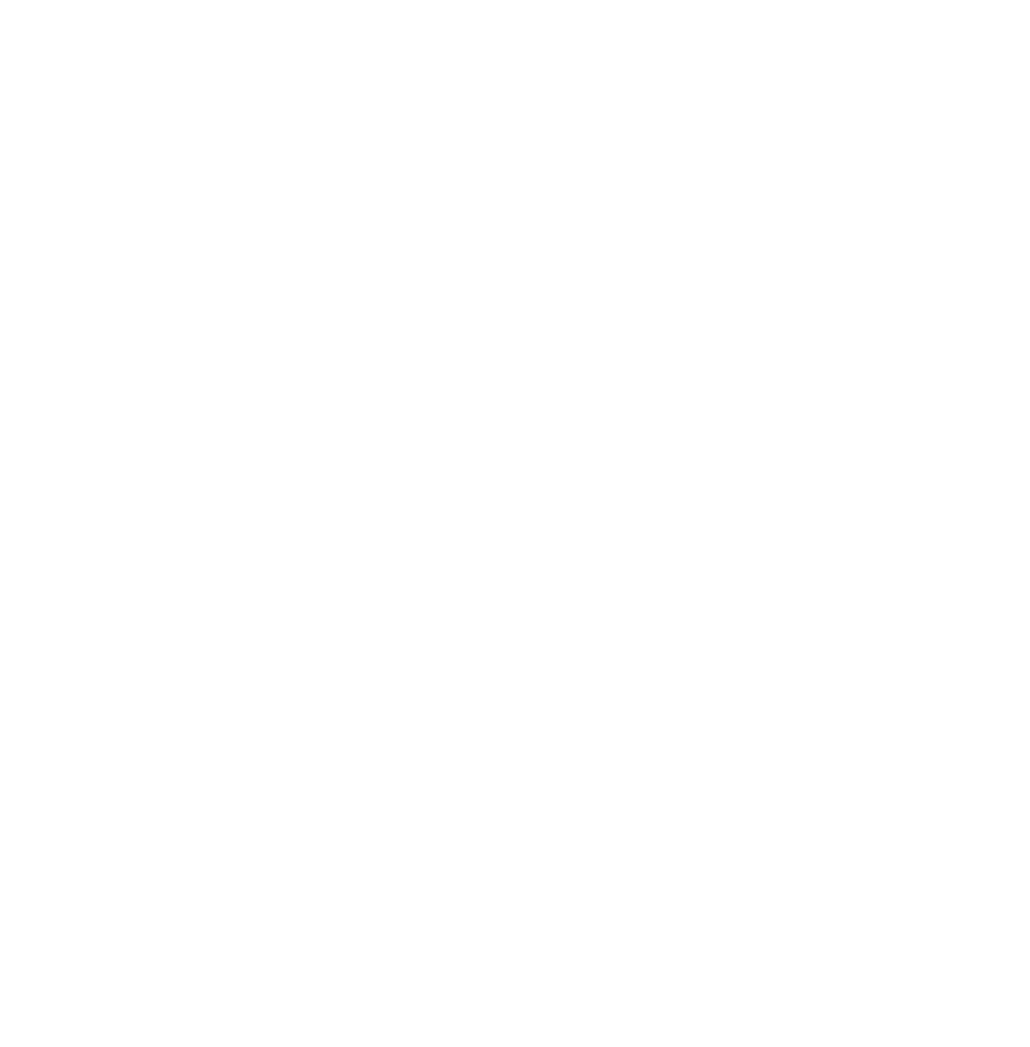 Early logo sketches and proposals — Sopot Tourist Organization