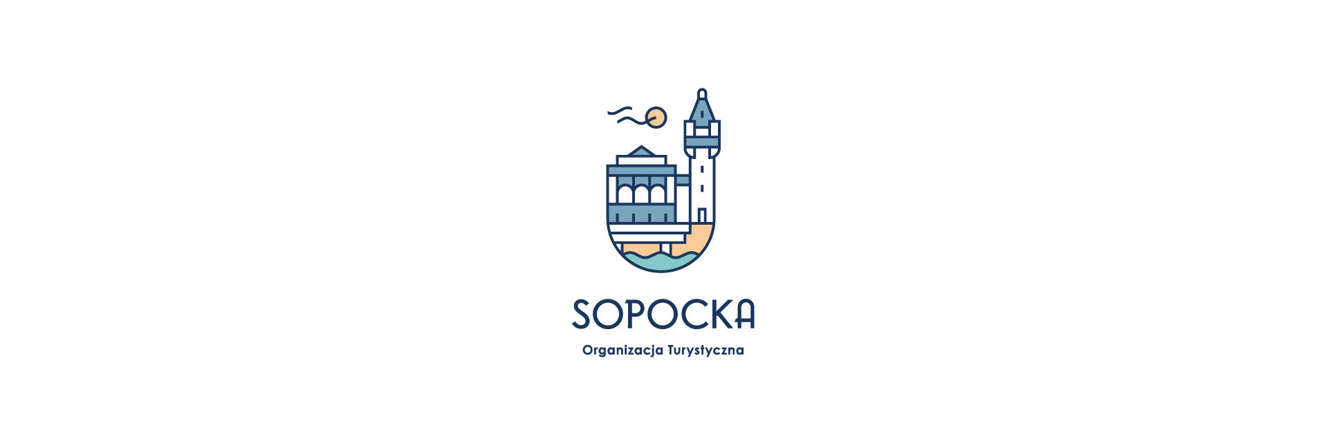Sopot Tourism Card