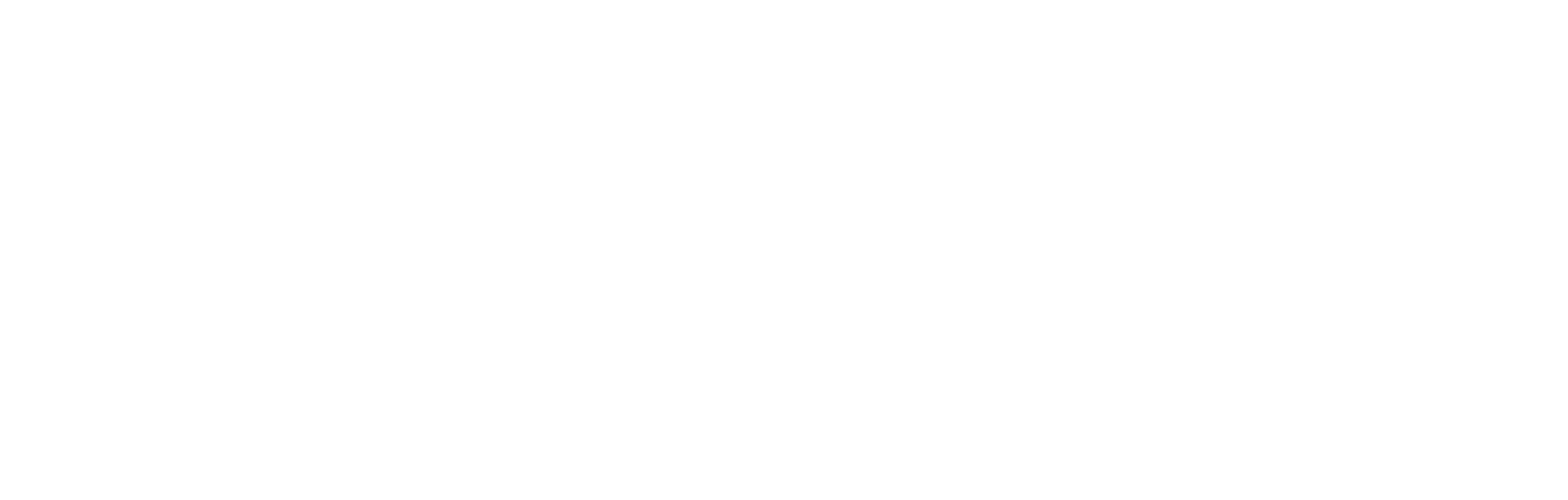 Typography specimen: the Circe and Trebuchet MS typefaces used across the identity