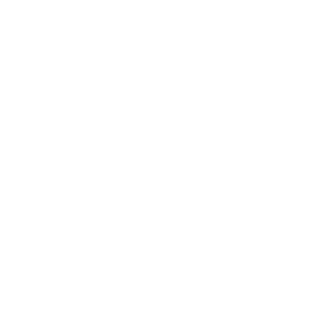 Sopocka Tourism Organisation brand logo