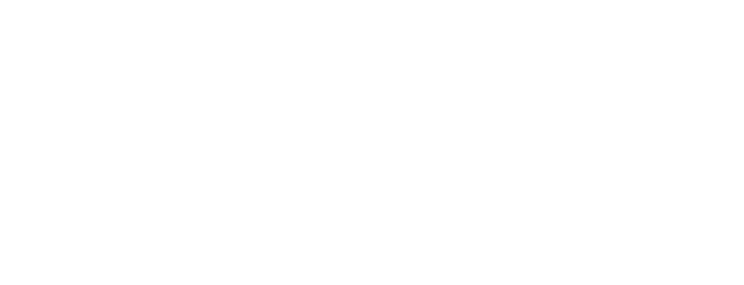 Typography specimens of the Semplicita Pro and Now typefaces with weights, letters and numerals